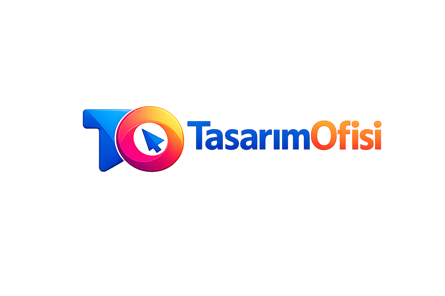 TasarımOfisi Kurumsal Web Tasarım