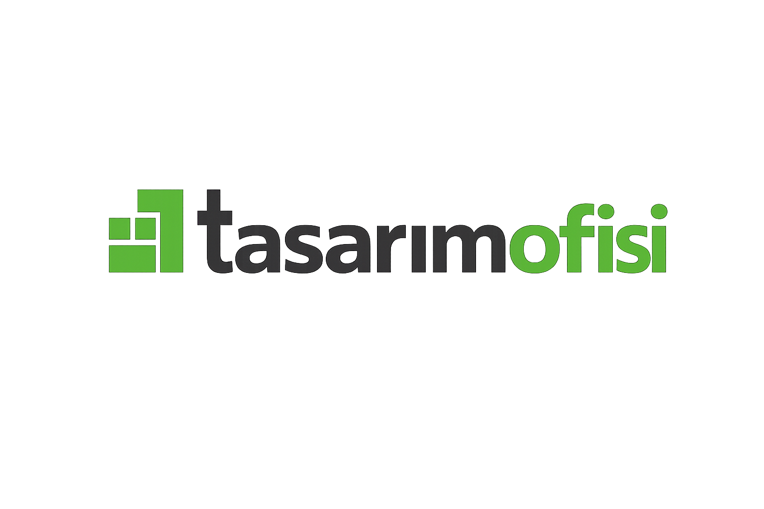 TasarimOfisi.Net