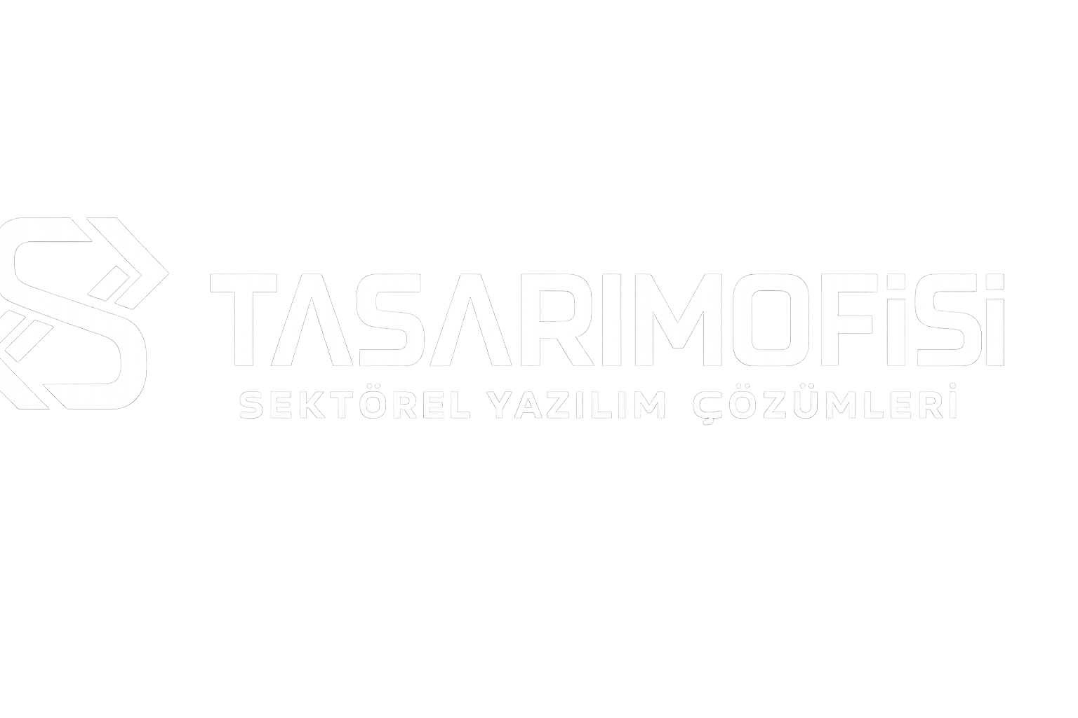 Web Tasarım, E-Ticaret ve SEO Hizmetleri | TasarimOfisi.NET